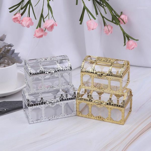 storage bags collectibles deskgem candy makeup pirate jewelry box transparent organizer trinket treasure mini home case chest1
storage bags collectibles deskgem candy makeup pirate jewelry box transparent organizer trinket treasure mini home case chest1