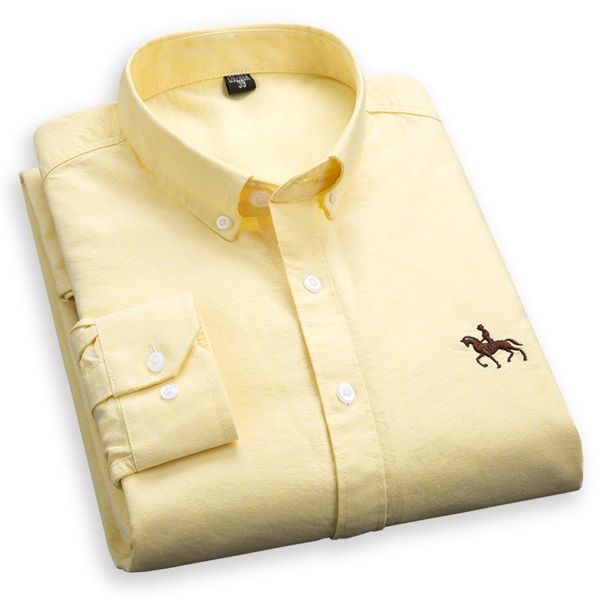 plus size 4xl 100% cotton men's oxford casual shirt button-down long sleeved solid business man smart casual shirt c1215, White;black
plus size 4xl 100% cotton men's oxford casual shirt button-down long sleeved solid business man smart casual shirt c1215, White;black