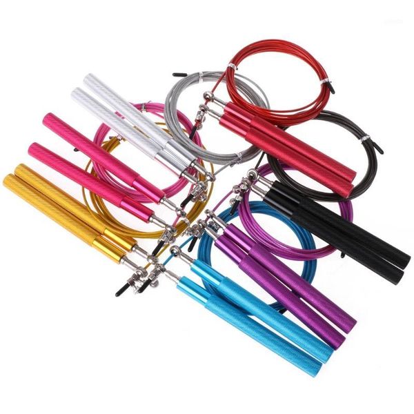 jump ropes professional speed rope for boxing fitness skip training with spare cable drop1
jump ropes professional speed rope for boxing fitness skip training with spare cable drop1
