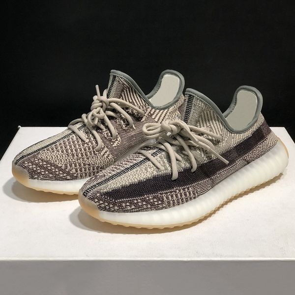 cinder desert sage marsh linen zyon earth flax reflective kanye west running shoes men women stylist sneakers trainers
cinder desert sage marsh linen zyon earth flax reflective kanye west running shoes men women stylist sneakers trainers