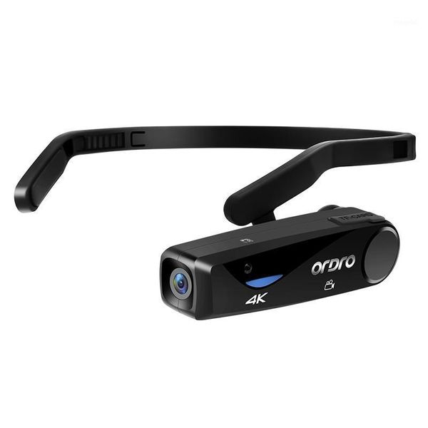 ordro ep6 video camera 4k camcorders camara filmadora full hd wifi wearable fpv vlogging camera for youtube videos1
ordro ep6 video camera 4k camcorders camara filmadora full hd wifi wearable fpv vlogging camera for youtube videos1