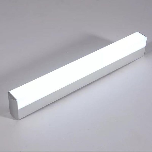 wall lamp simple modern led mirror light 12w 16w 22w waterproof fixture ac220v 110v acrylic mounted bathroom lighting
wall lamp simple modern led mirror light 12w 16w 22w waterproof fixture ac220v 110v acrylic mounted bathroom lighting