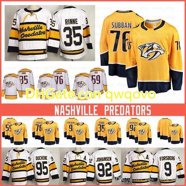 nashville 35 pekka rinne predators hockey jerseys matt duchene 76 p.k. subban 59 roman josi 9 filip forsberg 92 ryan johansen jersey, Black;red
nashville 35 pekka rinne predators hockey jerseys matt duchene 76 p.k. subban 59 roman josi 9 filip forsberg 92 ryan johansen jersey, Black;red