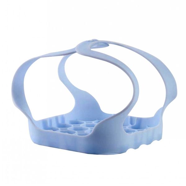 food multi-function silicone steamer basket cooker anti-scalding bakeware lifter steamer rack silicone egg steamer silicone bowl 139 n2
food multi-function silicone steamer basket cooker anti-scalding bakeware lifter steamer rack silicone egg steamer silicone bowl 139 n2