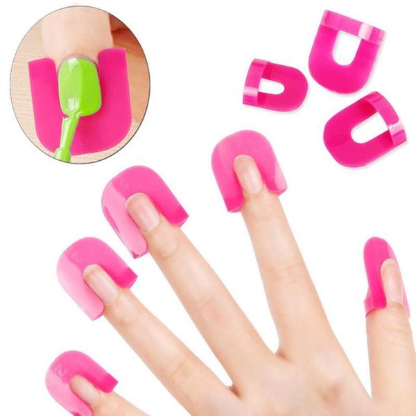 nail protector cover nail manicure tools for finger cover nail polish shield protector 10 sizes polish p jllovm, Black
nail protector cover nail manicure tools for finger cover nail polish shield protector 10 sizes polish p jllovm, Black