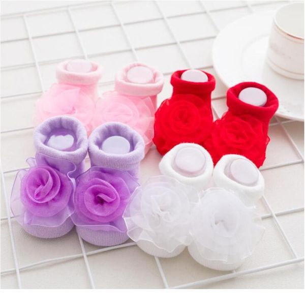 new cute fashion children's lace flower socks lace girls socks qylivx, Pink;yellow
new cute fashion children's lace flower socks lace girls socks qylivx, Pink;yellow