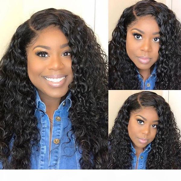 malaysian deep wave curly 3 4 bundles malaysian hair weaves deepwave hair human bundels brazilian peruvian indian cambodian hair 30in, Black;brown
malaysian deep wave curly 3 4 bundles malaysian hair weaves deepwave hair human bundels brazilian peruvian indian cambodian hair 30in, Black;brown