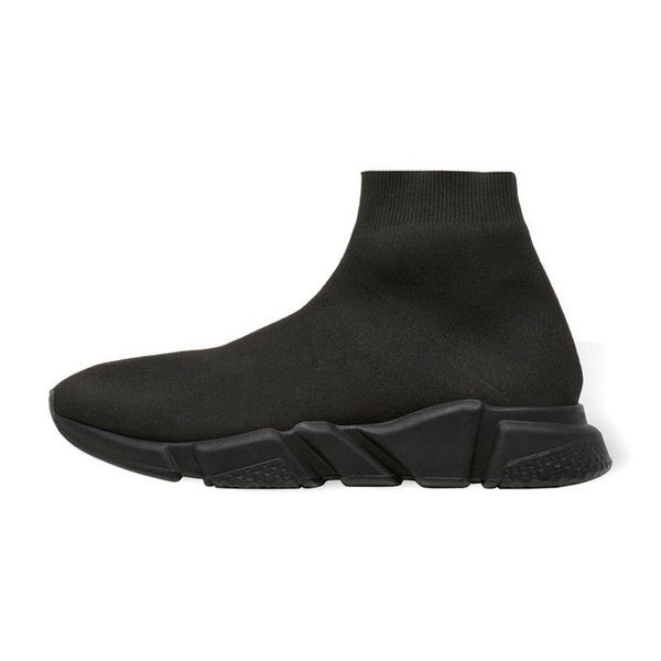 2022 men women flat sock boots fashion sneaker triple black pink casual shoes mens trainers runner shoes
2022 men women flat sock boots fashion sneaker triple black pink casual shoes mens trainers runner shoes