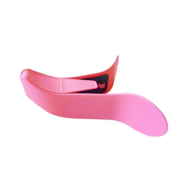 1pcs pelvic floor muscle clip training device, buttocks tightening clip, postpartum hip training at home
1pcs pelvic floor muscle clip training device, buttocks tightening clip, postpartum hip training at home