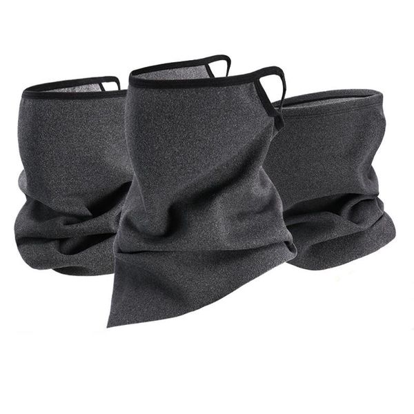 winter windproof cycling scarf men women warm foulard cotton outdoor running bike face mask headbands bandana sports headwear
winter windproof cycling scarf men women warm foulard cotton outdoor running bike face mask headbands bandana sports headwear