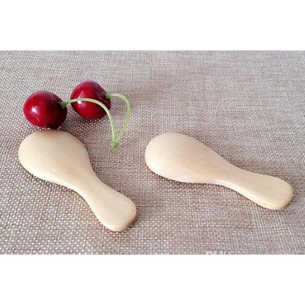 new arrive wooden tea spoon creative tableware kusunoki baby milk spoon wood d sqctwa dh_seller2010
new arrive wooden tea spoon creative tableware kusunoki baby milk spoon wood d sqctwa dh_seller2010