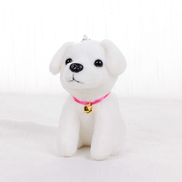 labrador fashion toy cute dog plush key doll chain ring woman bag charms faux rabbit fur pompom car keychain party trink, Slivery;golden
labrador fashion toy cute dog plush key doll chain ring woman bag charms faux rabbit fur pompom car keychain party trink, Slivery;golden