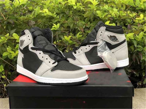 authentic high og shadow 2.0 black white light smoke grey shoes trophy room chicago hyper royal fragment military blue 1s
authentic high og shadow 2.0 black white light smoke grey shoes trophy room chicago hyper royal fragment military blue 1s