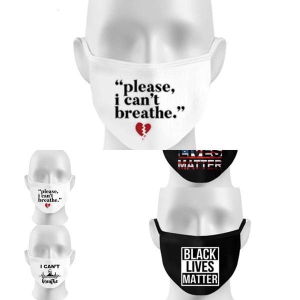 with valve breathing designer letter face masks dust-proof splash proof anti-particulate matter 2exo
with valve breathing designer letter face masks dust-proof splash proof anti-particulate matter 2exo