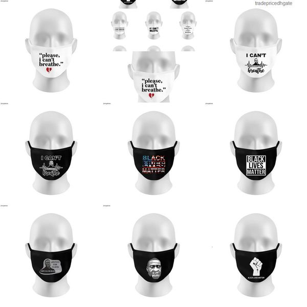 dust-proof breathing with masks designer valve letter face splash proof anti-particulate m 4ge3 nr98
dust-proof breathing with masks designer valve letter face splash proof anti-particulate m 4ge3 nr98