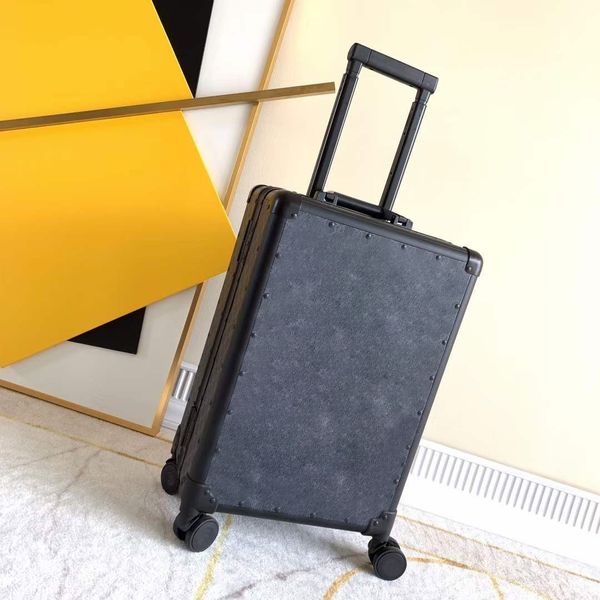 travel suitcase luggage baggage fashion men women trunk bag flowers letters print trolley case universal wheel duffel bags264o
travel suitcase luggage baggage fashion men women trunk bag flowers letters print trolley case universal wheel duffel bags264o