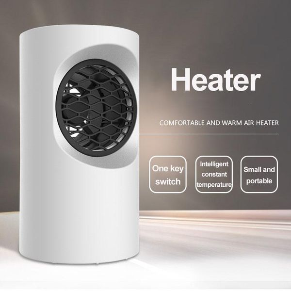 400w mini electric heater portable deskfan heater fast heating warm air blower home office room warmer machine for winter
400w mini electric heater portable deskfan heater fast heating warm air blower home office room warmer machine for winter