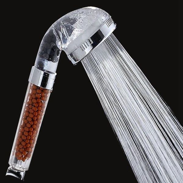 bath accessory set adjustable jet shower head bathroom high pressure water hand-held energy saving negative ion filter spa rain
bath accessory set adjustable jet shower head bathroom high pressure water hand-held energy saving negative ion filter spa rain