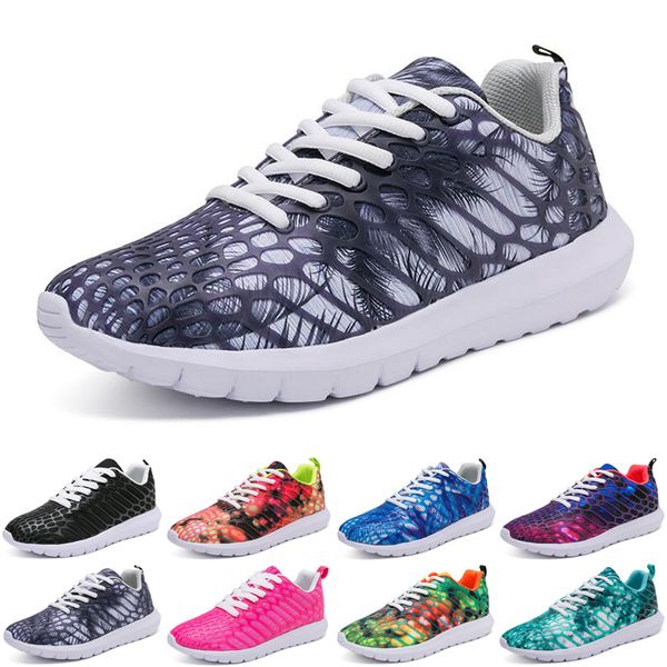 ale men running shoes athletic black white outdoor breathable mens trainers sports sneakers runners size 40-45 color15, White;red
ale men running shoes athletic black white outdoor breathable mens trainers sports sneakers runners size 40-45 color15, White;red