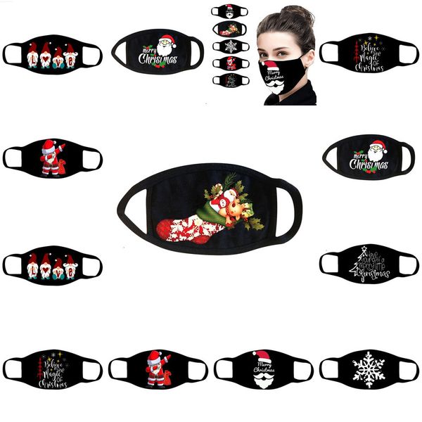 calico wq20anti-fog mask fashion washable color christmas cartoon masks face cotton party fjvwo
calico wq20anti-fog mask fashion washable color christmas cartoon masks face cotton party fjvwo