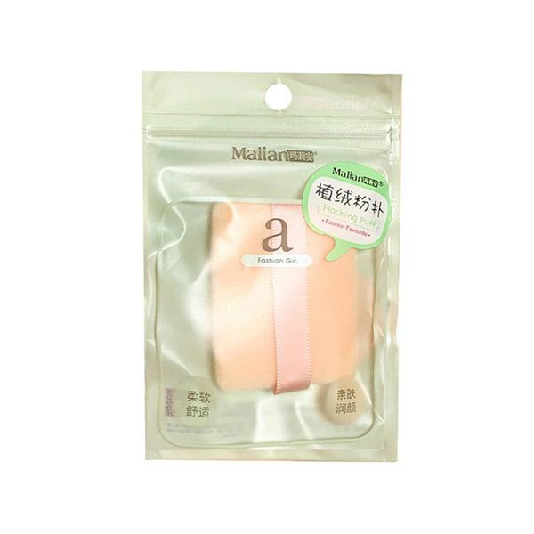 sponges, applicators & cotton malian powder puff loose honey cleansing and makeup remover dry wet
sponges, applicators & cotton malian powder puff loose honey cleansing and makeup remover dry wet