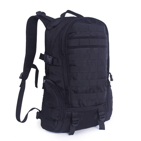 outdoor bags 35l waterproof travel camping backpack school bag climbing sport hiking riding tactical molle shoulder rucksack
outdoor bags 35l waterproof travel camping backpack school bag climbing sport hiking riding tactical molle shoulder rucksack