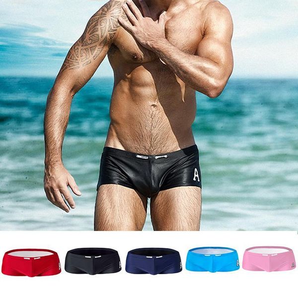 men's swimwear men's fashion shorts men swim solid color quick dry surf swimsuit beach pants shortboard trunks1
men's swimwear men's fashion shorts men swim solid color quick dry surf swimsuit beach pants shortboard trunks1