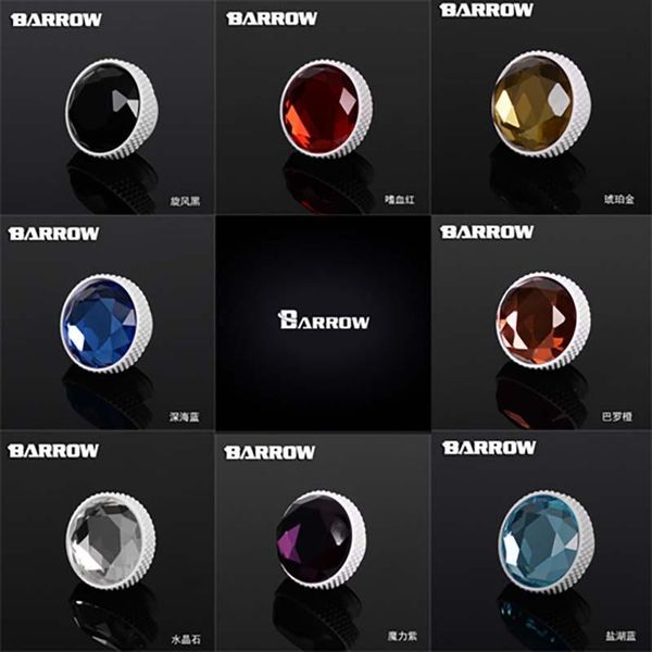 fans & coolings barrow tbds-v1 splug,colorful gemstone decoration fitting,water cooler hand twist heatsink gadget
fans & coolings barrow tbds-v1 splug,colorful gemstone decoration fitting,water cooler hand twist heatsink gadget