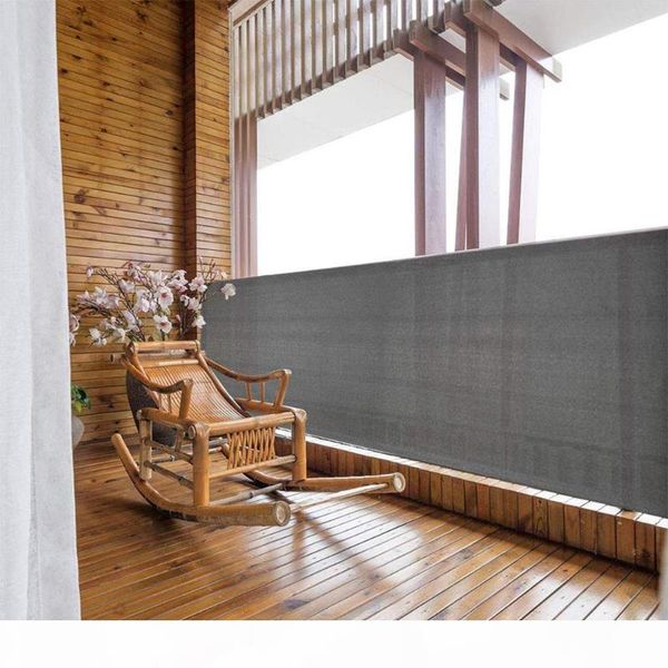 0.9x5m 0.9x8m 0.9x10m home garden sunshade nets flat wire fence privacy net plant greenhouse cover wind fence protection net
0.9x5m 0.9x8m 0.9x10m home garden sunshade nets flat wire fence privacy net plant greenhouse cover wind fence protection net