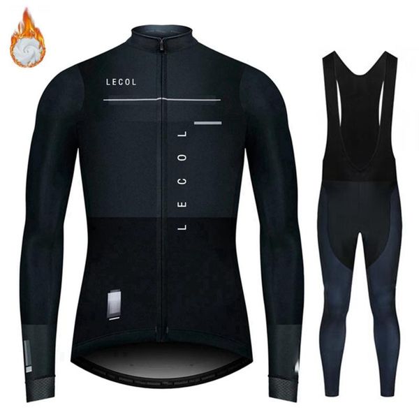 men pro cycling jerseys set long sleeve bicycle clothes 20d gel pad lecol bike cycling clothing 2020 winter thermal fleece type, Black;blue
men pro cycling jerseys set long sleeve bicycle clothes 20d gel pad lecol bike cycling clothing 2020 winter thermal fleece type, Black;blue