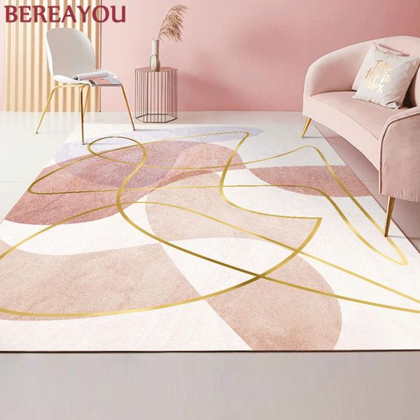 carpets nordic rugs abstract area for living room pink kids bedside floor mat luxury kitchen rug coffee table cushion tapis
carpets nordic rugs abstract area for living room pink kids bedside floor mat luxury kitchen rug coffee table cushion tapis