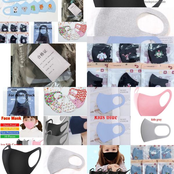 face 100 pcs dust kids mouth anti cover mask pm2.5 dustproof anti-bacterial was evu2 0io6
face 100 pcs dust kids mouth anti cover mask pm2.5 dustproof anti-bacterial was evu2 0io6