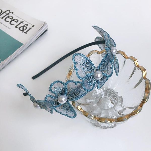 ruoshui woman fashion hairband pearl headband girls bezel hair accessories hair hoop headwear ornaments haarband bandana h wmttrm, Black;brown
ruoshui woman fashion hairband pearl headband girls bezel hair accessories hair hoop headwear ornaments haarband bandana h wmttrm, Black;brown