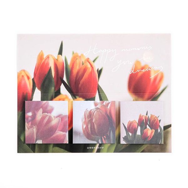 естественный завод силуэт memo pad n раз memo note paper papelaria школьные принадлежности закладка этикеток memo канцелярские wmtknc bdegar 
естественный завод силуэт memo pad n раз memo note paper papelaria школьные принадлежности закладка этикеток memo канцелярские wmtknc bdegar