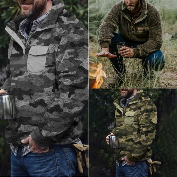 zykt9 fashion men striped sweater knitted sweater men's men's collage autumn pullover casual o-neck korean male vest oversize, White;black
zykt9 fashion men striped sweater knitted sweater men's men's collage autumn pullover casual o-neck korean male vest oversize, White;black