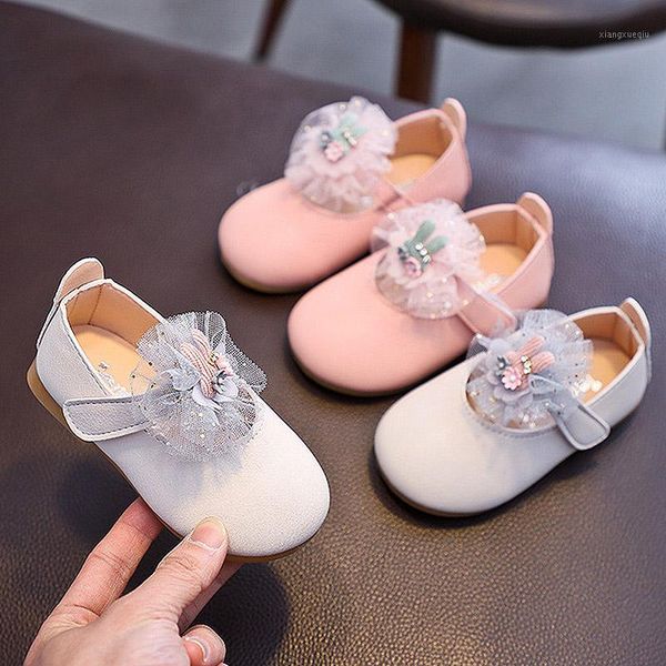 girls princess shoes lace flowers pu leather shoes spring new chilldren baby girls kids flats floral cute toddlers 1-6y1, Black;grey
girls princess shoes lace flowers pu leather shoes spring new chilldren baby girls kids flats floral cute toddlers 1-6y1, Black;grey