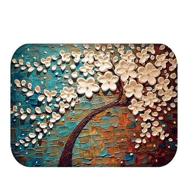 tree of life flower doormats flannel non-slip indoor outdoor floor mat carpets for home decor kitchen mats jllpla eatout
tree of life flower doormats flannel non-slip indoor outdoor floor mat carpets for home decor kitchen mats jllpla eatout