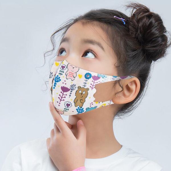 kid face mask christmas cartoon printed santa gift designer 3d printing boys girls face mask dust proof sunscreen washable mask
kid face mask christmas cartoon printed santa gift designer 3d printing boys girls face mask dust proof sunscreen washable mask
