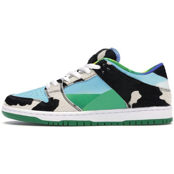 mike chunky dunky running shoes low authentic sneakers paris sp brazil off valentine concepts x mens womens sports skate trainers
mike chunky dunky running shoes low authentic sneakers paris sp brazil off valentine concepts x mens womens sports skate trainers