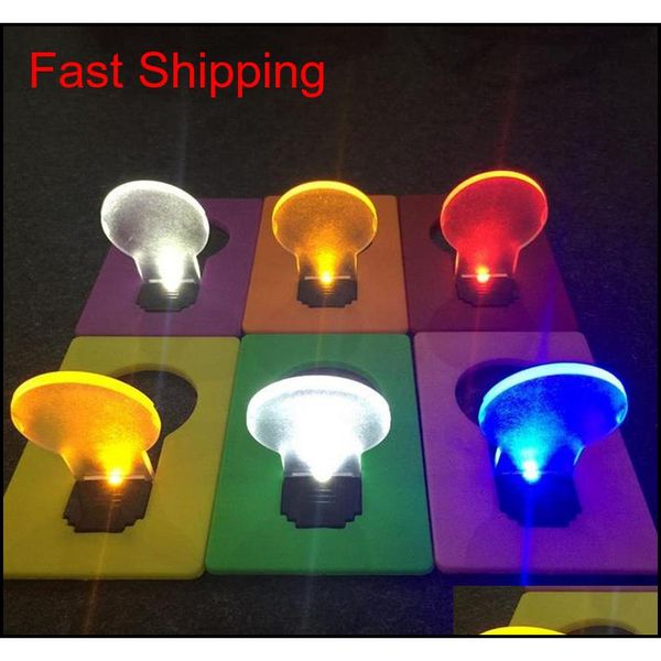 led card light pocket lamp led flashlight lighters portable mini light put in purse wallet emergency portable outdoor tool wholesale pzuft
led card light pocket lamp led flashlight lighters portable mini light put in purse wallet emergency portable outdoor tool wholesale pzuft