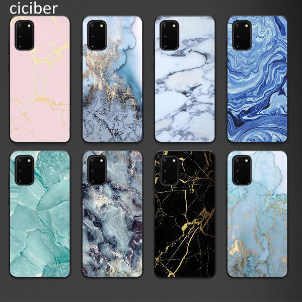 marble phone case for samsung a50 a40 a70 a51 a71 a20 a20e s10 s20 s9 s8 s7 edge ultra puls note 10 9 8 plus cases matte soft
marble phone case for samsung a50 a40 a70 a51 a71 a20 a20e s10 s20 s9 s8 s7 edge ultra puls note 10 9 8 plus cases matte soft