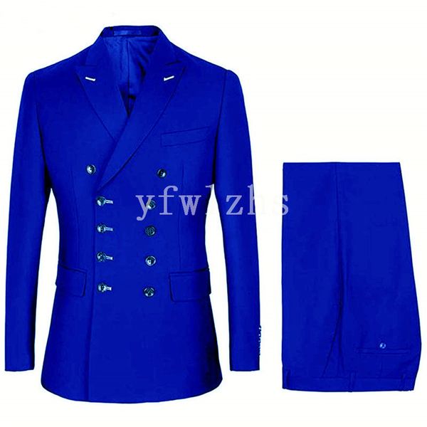 популярные двубортные groomsmen peak peak groom tuxedos мужские костюмы свадебные / выпускные best man blazer (куртка + pantst + галстук) y2, Black;gray
популярные двубортные groomsmen peak peak groom tuxedos мужские костюмы свадебные / выпускные best man blazer (куртка + pantst + галстук) y2, Black;gray