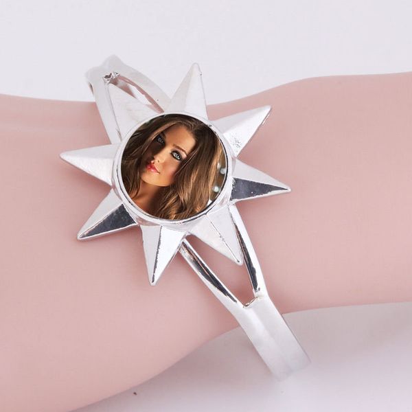 snow button bracelet dye sublimation bracelets fashion for women transfer printing jewelry customized consumables 69
snow button bracelet dye sublimation bracelets fashion for women transfer printing jewelry customized consumables 69