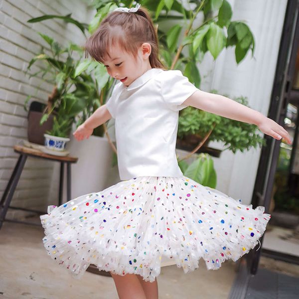 tk19097tu / w girls' wear ins chaotong super fairy large lace bud mh tutu skirt, Blue
tk19097tu / w girls' wear ins chaotong super fairy large lace bud mh tutu skirt, Blue