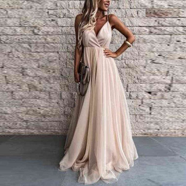dresswomen's fashion party transparent mesh dress lace trim backless smooth color sleeveless, White;black
dresswomen's fashion party transparent mesh dress lace trim backless smooth color sleeveless, White;black