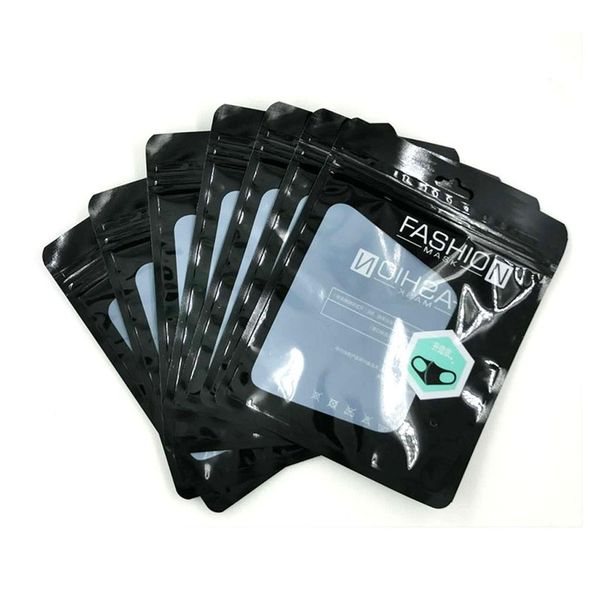 1 шт. водонепроницаемые портативные маски для хранения сумки для хранения организатор складные чистящие сумки хэллоуин косплей maske masque, Black
1 шт. водонепроницаемые портативные маски для хранения сумки для хранения организатор складные чистящие сумки хэллоуин косплей maske masque, Black