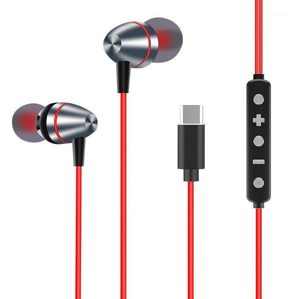 k song live broadcast dsp sound card headset hd microphone ligent noise reduction multifunctional headphone1
k song live broadcast dsp sound card headset hd microphone ligent noise reduction multifunctional headphone1