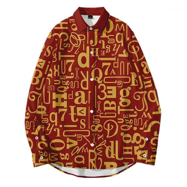 hawaii fashion harajuku shirt man woman slim long sleeve shirt cosplay anime harajuku funny cool street dress loose long sleeve1, White;black
hawaii fashion harajuku shirt man woman slim long sleeve shirt cosplay anime harajuku funny cool street dress loose long sleeve1, White;black