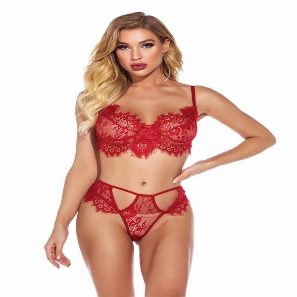 bras sets lingerie transparent porno lace erotic underwear bra set push up nuisette femme#, Red;black
bras sets lingerie transparent porno lace erotic underwear bra set push up nuisette femme#, Red;black