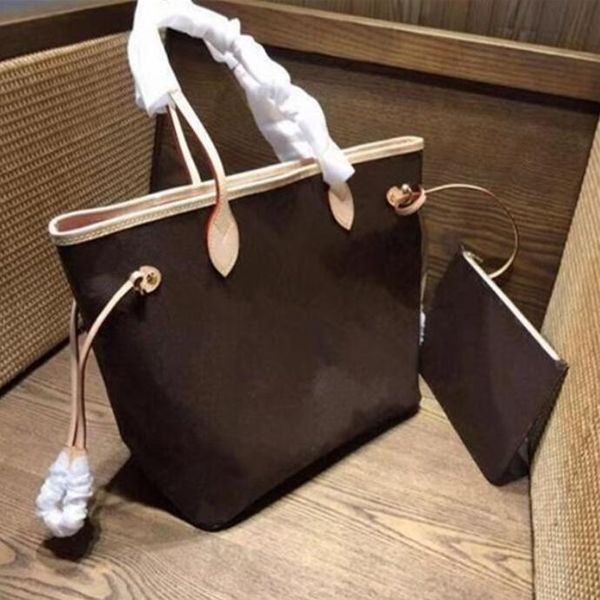 2021 2pcs/set famous classical 3 colors famous women casual tote bag with wallet pu leather handbags bags. handbags919
2021 2pcs/set famous classical 3 colors famous women casual tote bag with wallet pu leather handbags bags. handbags919